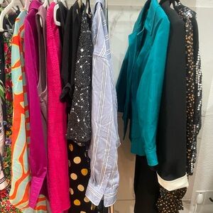 March Madness Sales Part Two